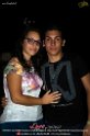 066La_Cubana_NightParty_LovePhoto25072014