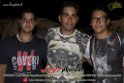 067La_Cubana_NightParty_LovePhoto25072014
