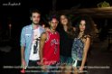 069La_Cubana_NightParty_LovePhoto25072014