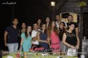 070La_Cubana_NightParty_LovePhoto25072014