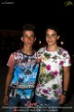 072La_Cubana_NightParty_LovePhoto25072014