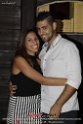 073La_Cubana_NightParty_LovePhoto25072014