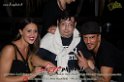 074La_Cubana_NightParty_LovePhoto25072014