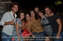 075La_Cubana_NightParty_LovePhoto25072014
