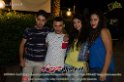 076La_Cubana_NightParty_LovePhoto25072014