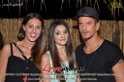077La_Cubana_NightParty_LovePhoto25072014