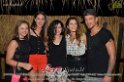 079La_Cubana_NightParty_LovePhoto25072014