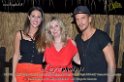 081La_Cubana_NightParty_LovePhoto25072014