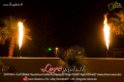 082La_Cubana_NightParty_LovePhoto25072014