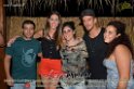 083La_Cubana_NightParty_LovePhoto25072014