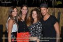 085La_Cubana_NightParty_LovePhoto25072014