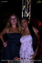 086La_Cubana_NightParty_LovePhoto25072014