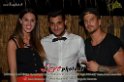 087La_Cubana_NightParty_LovePhoto25072014
