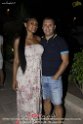 088La_Cubana_NightParty_LovePhoto25072014