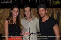 089La_Cubana_NightParty_LovePhoto25072014