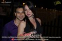 090La_Cubana_NightParty_LovePhoto25072014