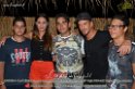 091La_Cubana_NightParty_LovePhoto25072014