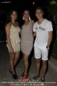 092La_Cubana_NightParty_LovePhoto25072014