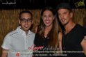 093La_Cubana_NightParty_LovePhoto25072014