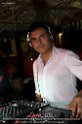 094La_Cubana_NightParty_LovePhoto25072014