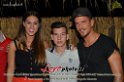 095La_Cubana_NightParty_LovePhoto25072014