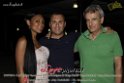 096La_Cubana_NightParty_LovePhoto25072014