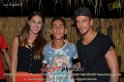 097La_Cubana_NightParty_LovePhoto25072014
