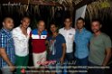 098La_Cubana_NightParty_LovePhoto25072014