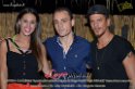 099La_Cubana_NightParty_LovePhoto25072014