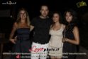 100La_Cubana_NightParty_LovePhoto25072014
