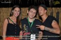 101La_Cubana_NightParty_LovePhoto25072014