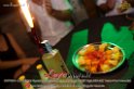 102La_Cubana_NightParty_LovePhoto25072014