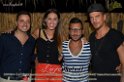 103La_Cubana_NightParty_LovePhoto25072014