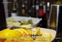 104La_Cubana_NightParty_LovePhoto25072014