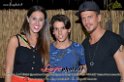 105La_Cubana_NightParty_LovePhoto25072014