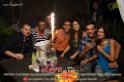 106La_Cubana_NightParty_LovePhoto25072014