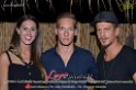 107La_Cubana_NightParty_LovePhoto25072014
