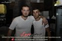 108La_Cubana_NightParty_LovePhoto25072014