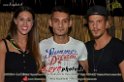 109La_Cubana_NightParty_LovePhoto25072014