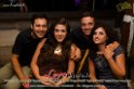 110La_Cubana_NightParty_LovePhoto25072014