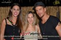 111La_Cubana_NightParty_LovePhoto25072014