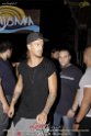 112La_Cubana_NightParty_LovePhoto25072014