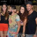 113La_Cubana_NightParty_LovePhoto25072014