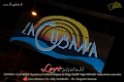 114La_Cubana_NightParty_LovePhoto25072014