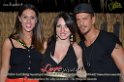 115La_Cubana_NightParty_LovePhoto25072014