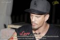 116La_Cubana_NightParty_LovePhoto25072014