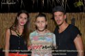 117La_Cubana_NightParty_LovePhoto25072014