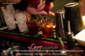 118La_Cubana_NightParty_LovePhoto25072014