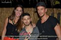 119La_Cubana_NightParty_LovePhoto25072014