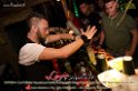 120La_Cubana_NightParty_LovePhoto25072014